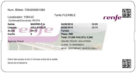 Valladolid to Algeciras train tickets from US$152.00